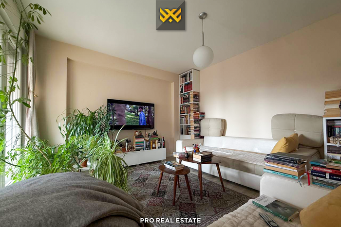 Apartamento de 60m² para #venda na rua c