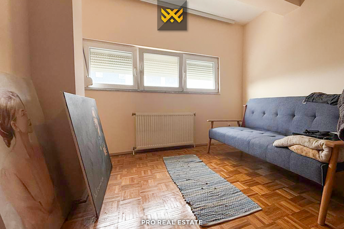 Apartamento de 60m² para #venda na rua c