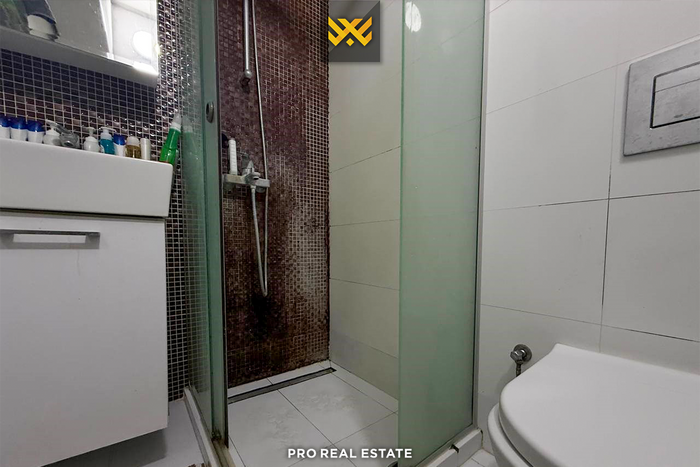 Apartamento de 60m² para #venda na rua c