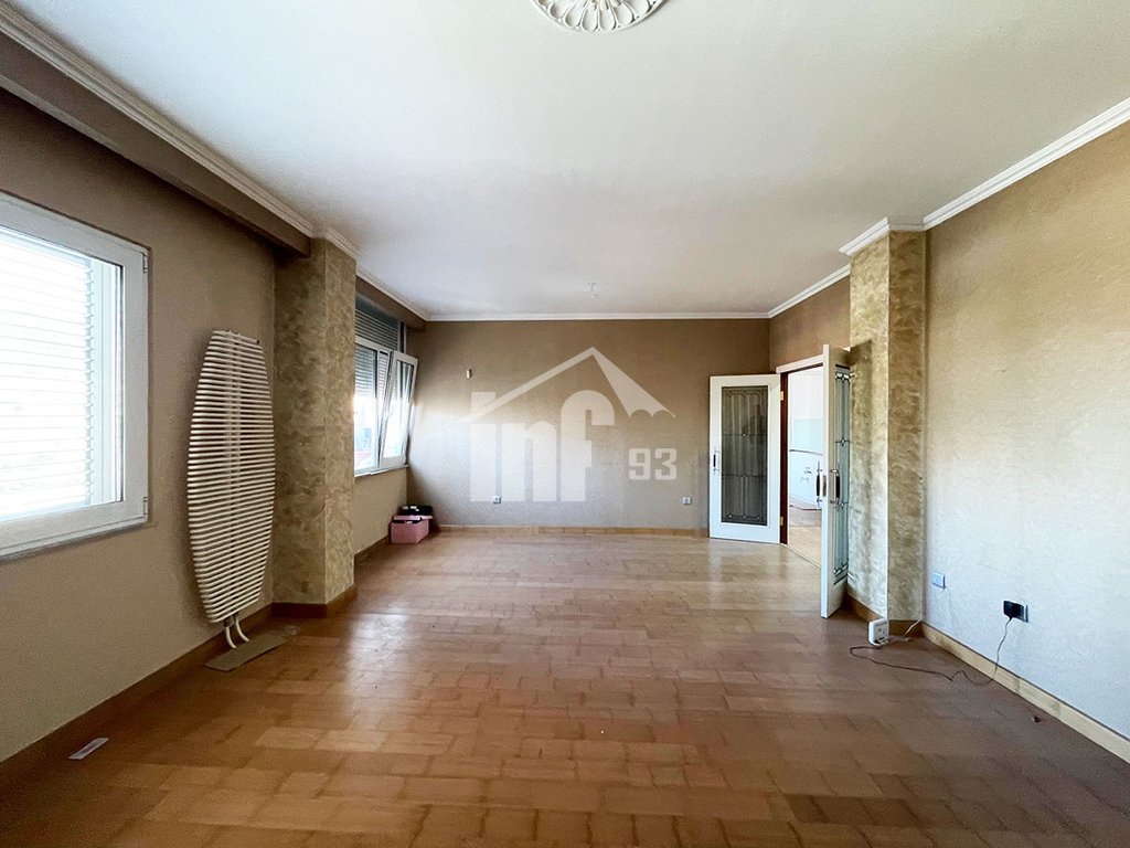 In affitto (5)