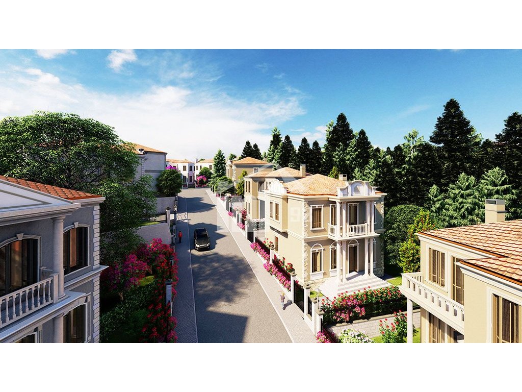 Feriencomplex “Belvedere Korça”, Korça
