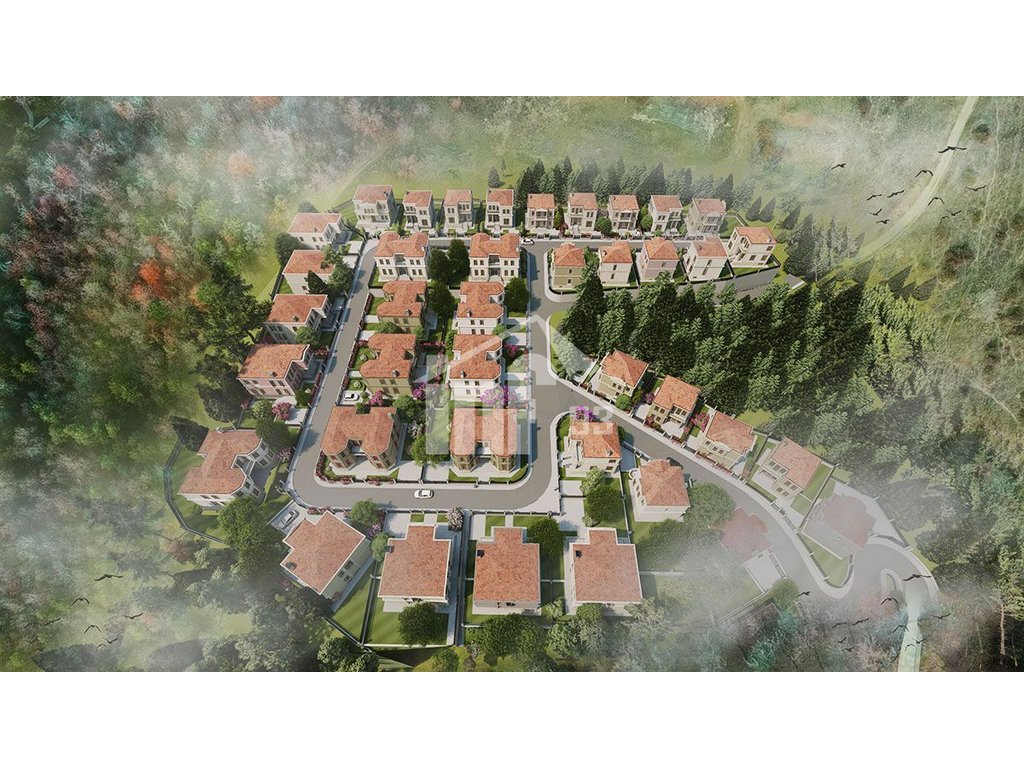 Feriencomplex “Belvedere Korça”, Korça