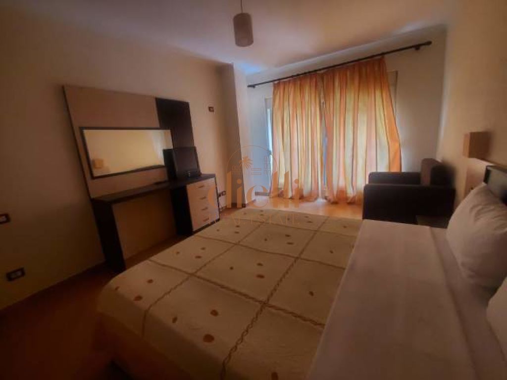 Exclusivo - hotel à venda em golem, a 20 metros do mar