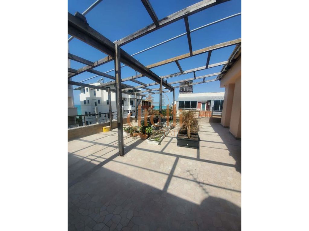 Exclusivo - hotel à venda em golem, a 20 metros do mar