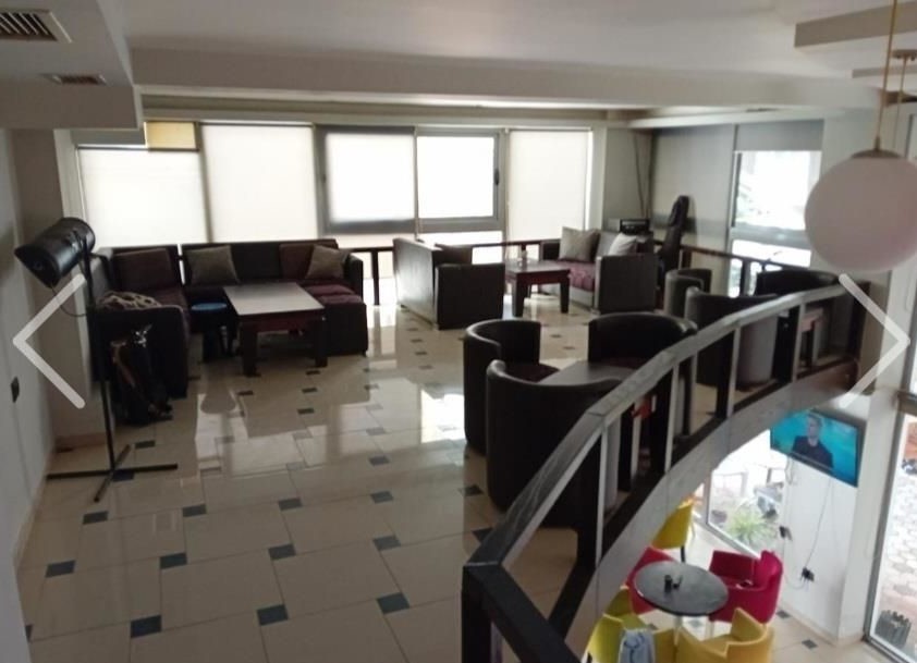 Vente | local commercial | kombinat | 125 000 €