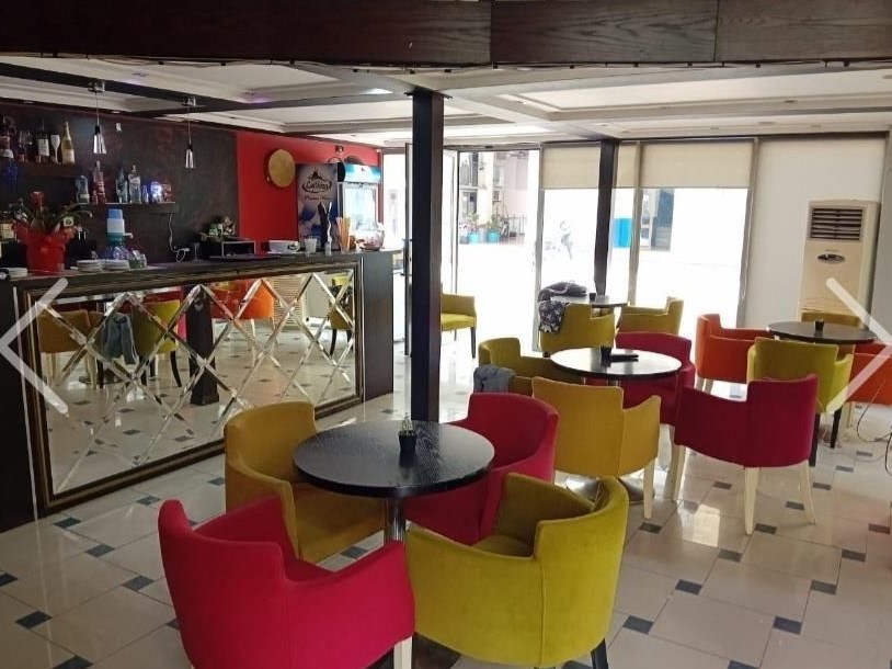 Vente | local commercial | kombinat | 125 000 € (2)