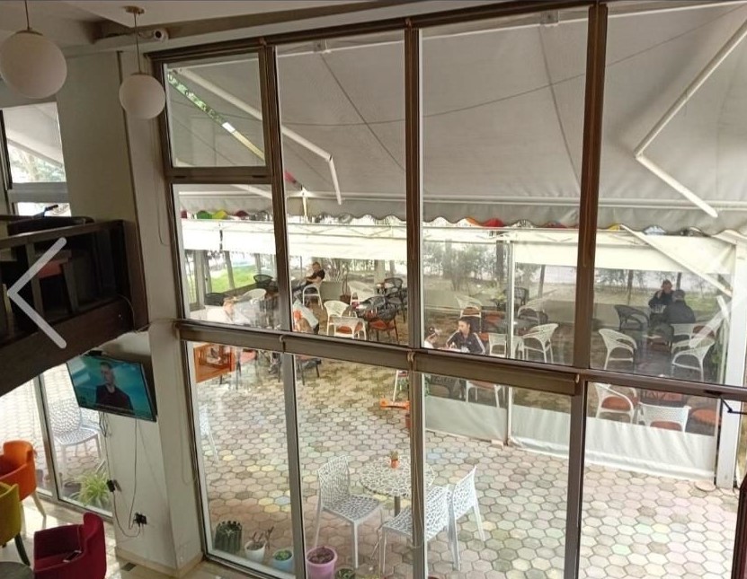 Vente | local commercial | kombinat | 125 000 € (3)