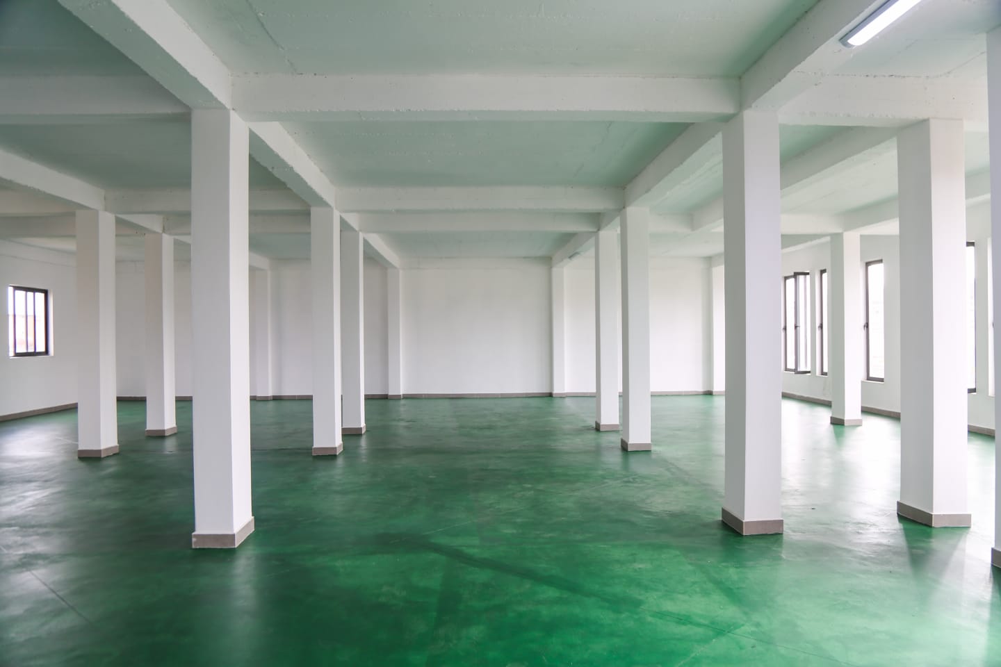 Vente | local commercial | ura e dajlanit | 590000 €
