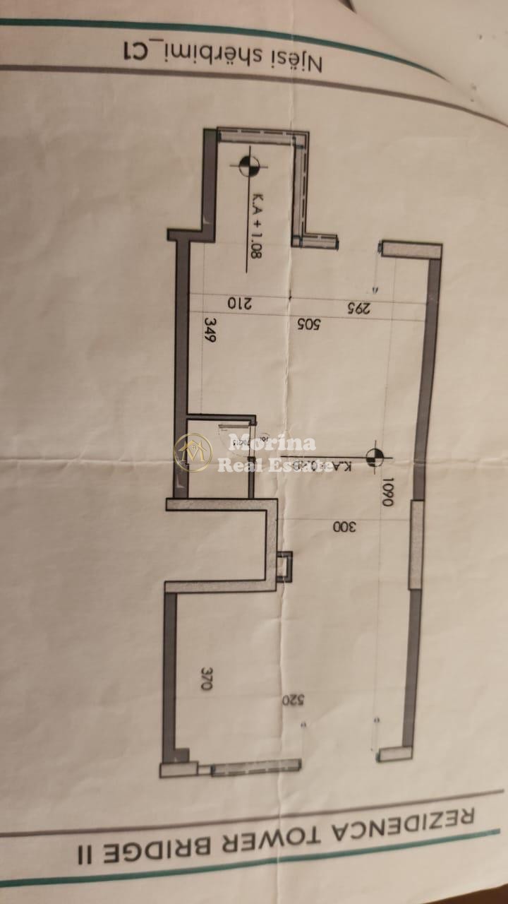 En venta | local comercial | kinostudio | 164,000 €