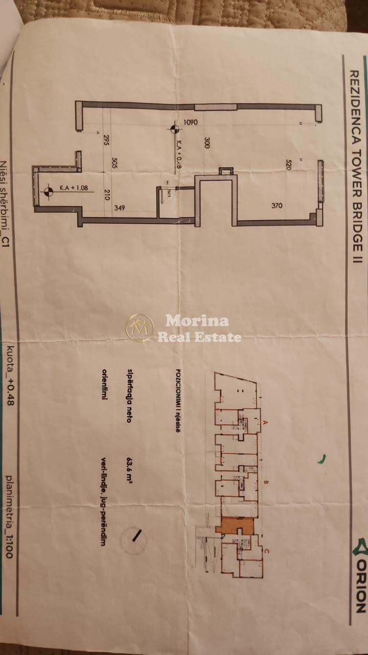 En venta | local comercial | kinostudio | 164,000 € (2)