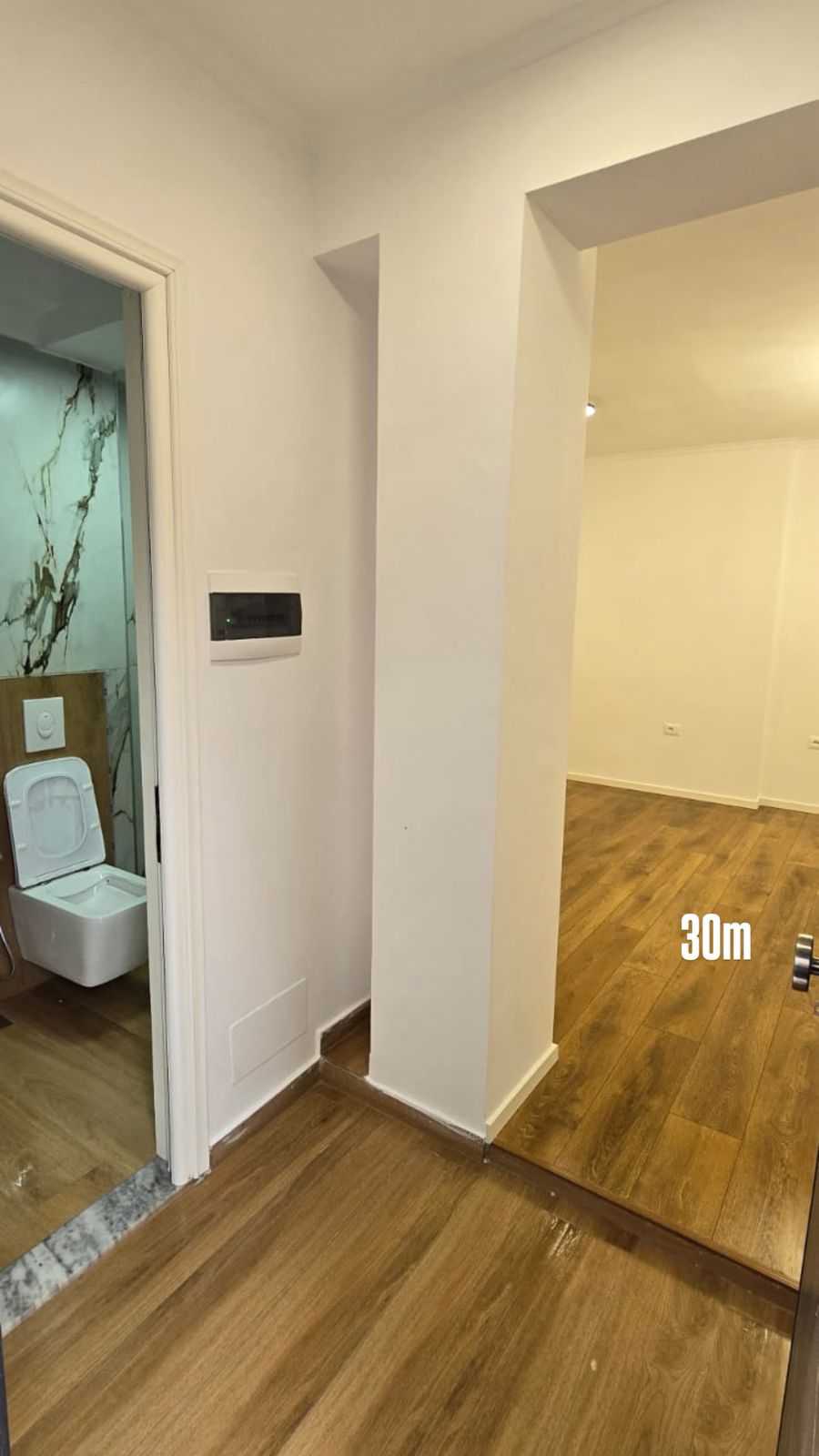 Sale | studios | vasil shanto | €87,000 (4)