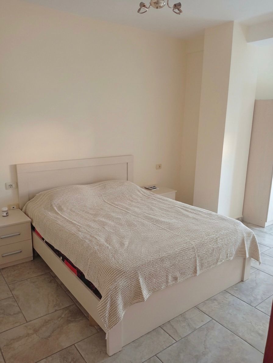 Miete | wohnung 1 + 1 | Yzberisht | 380 €/monat (3)