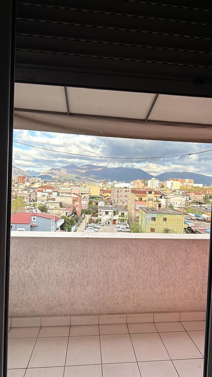 Miete | wohnung 1 + 1 | Yzberisht | 380 €/monat (5)