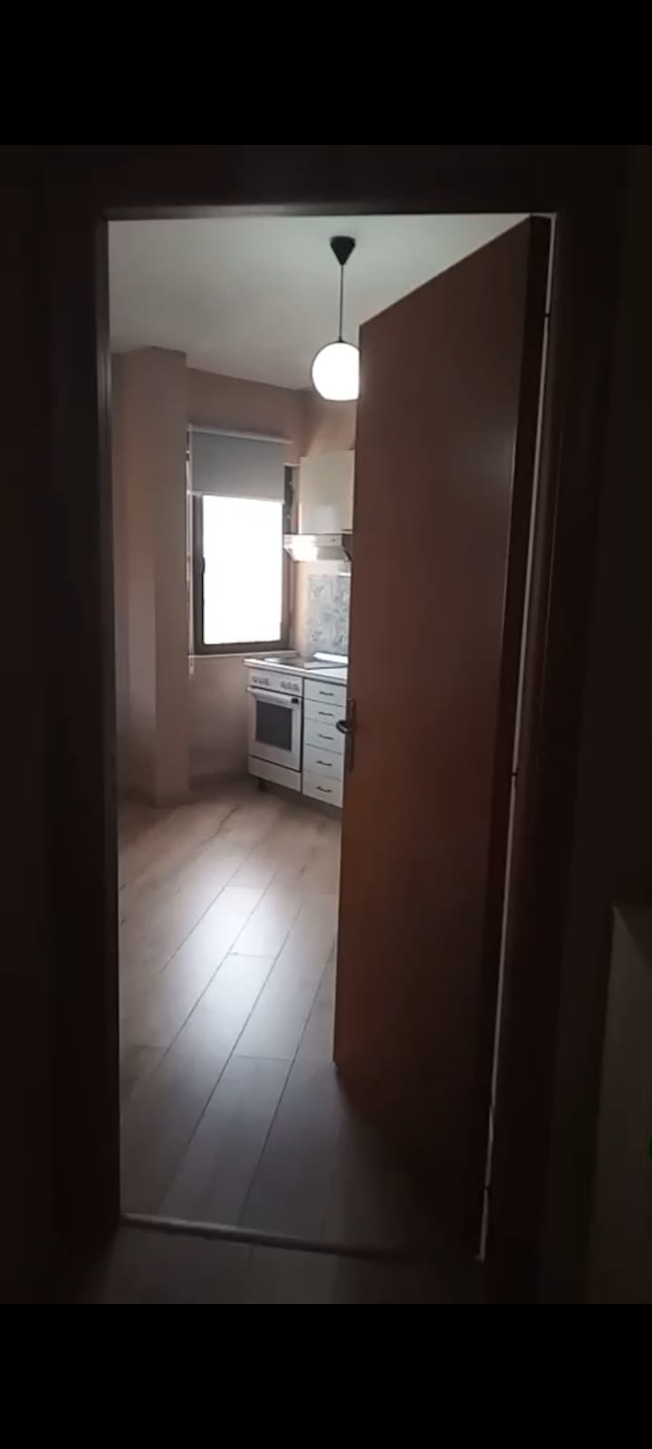 Alquiler | apartamento 1 + 1 | calle asim vokshi | 550 €/mes (3)