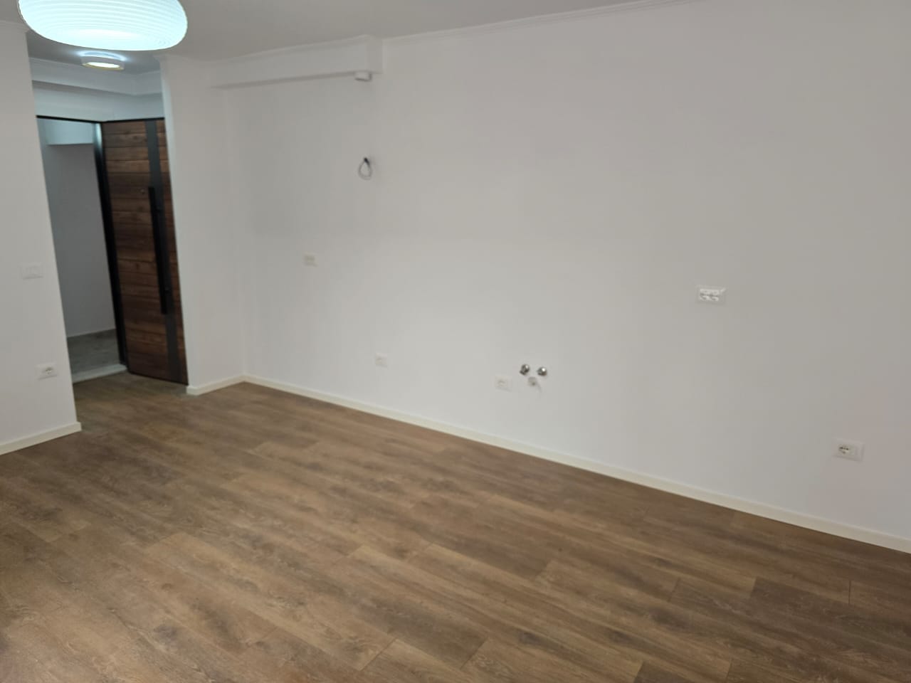 Venda | apartamento 1 + 1 | Ali Demi, antigo mercado elétrico | €115.000 (2)