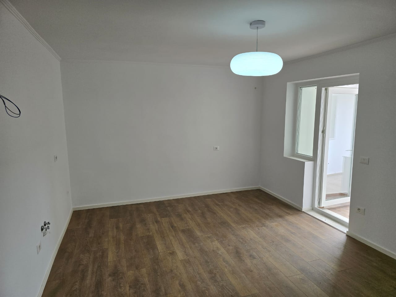 Venda | apartamento 1 + 1 | Ali Demi, antigo mercado elétrico | €115.000 (3)