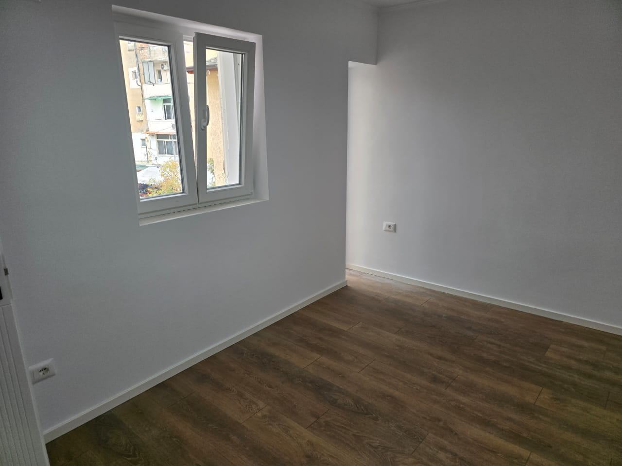 Venda | apartamento 1 + 1 | Ali Demi, antigo mercado elétrico | €115.000 (4)