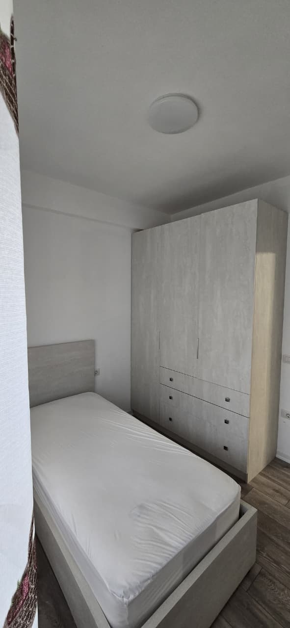 Miete | apartment 2 + 1 | Liqeni i Thatë | 650 €/monat (3)