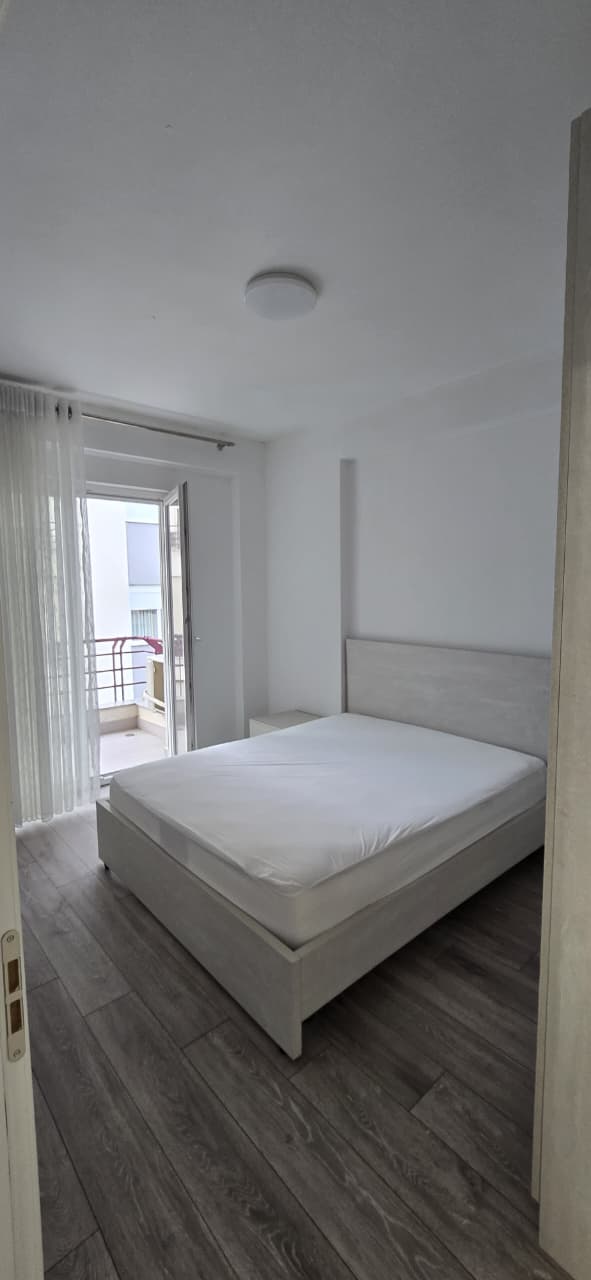 Miete | apartment 2 + 1 | Liqeni i Thatë | 650 €/monat (4)