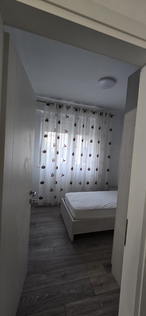 Miete | apartment 2 + 1 | Liqeni i Thatë | 650 €/monat (5)