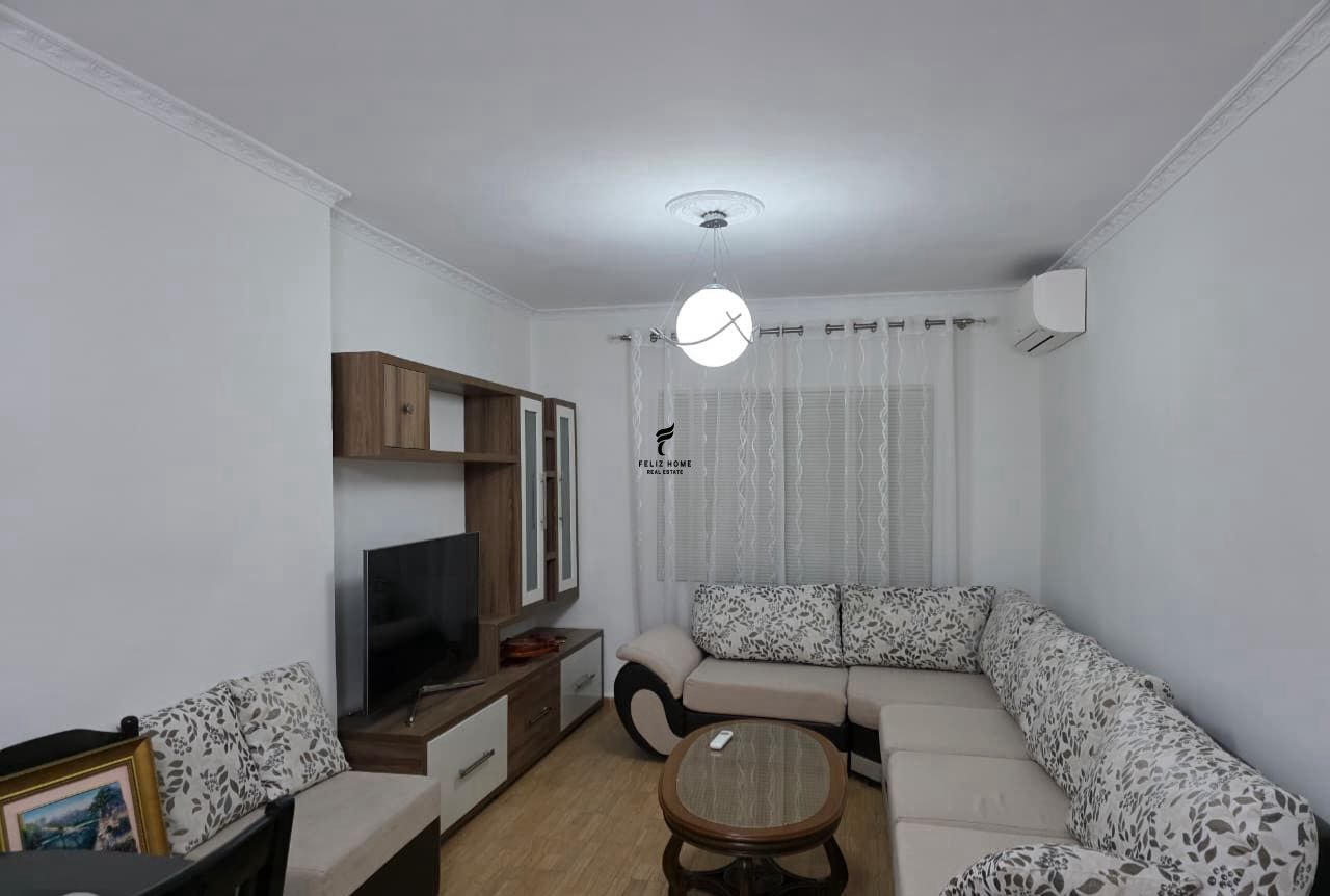 Appartamento in affitto 4+1+2 mine peza 1.500 euro