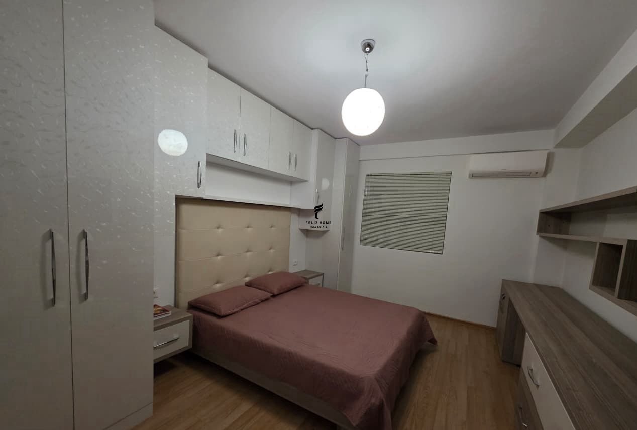 Appartamento in affitto 4+1+2 mine peza 1.500 euro (3)