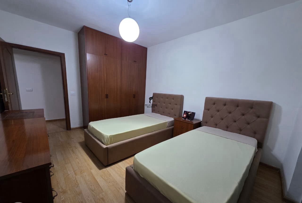 Appartamento in affitto 4+1+2 mine peza 1.500 euro (4)