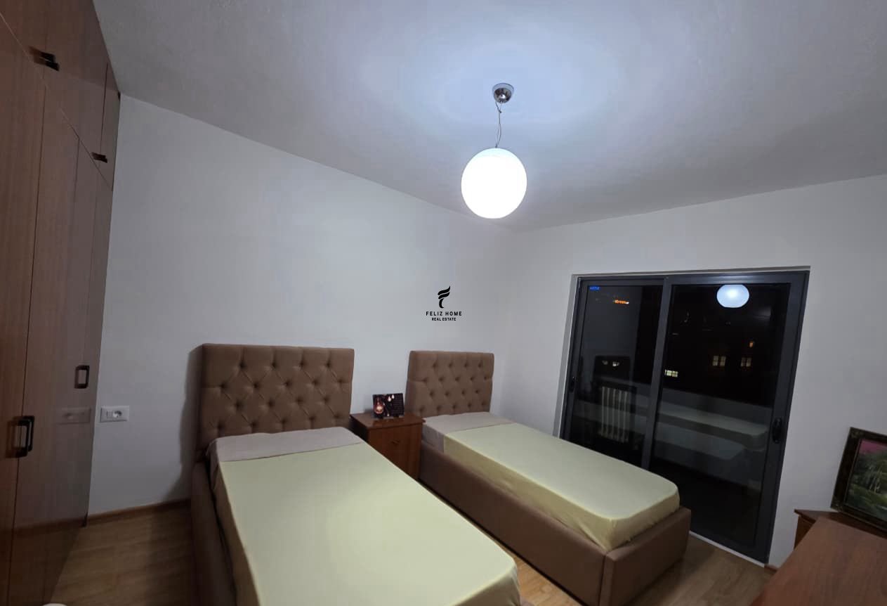 Appartamento in affitto 4+1+2 mine peza 1.500 euro (5)