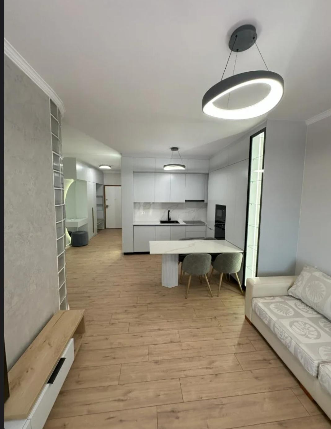 Alquiler | apartamento 2 + 1 | don bosko | 1000 €/mes