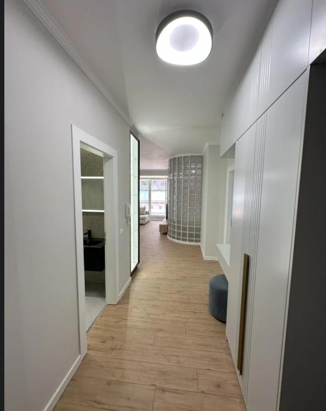 Alquiler | apartamento 2 + 1 | don bosko | 1000 €/mes (2)