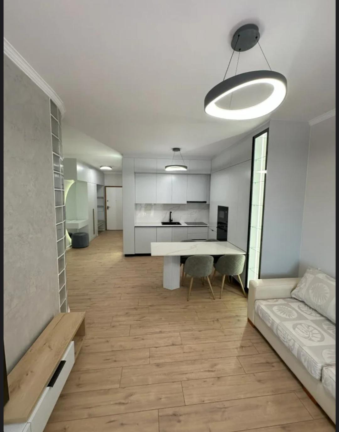 Alquiler | apartamento 2 + 1 | don bosko | 1000 €/mes (3)