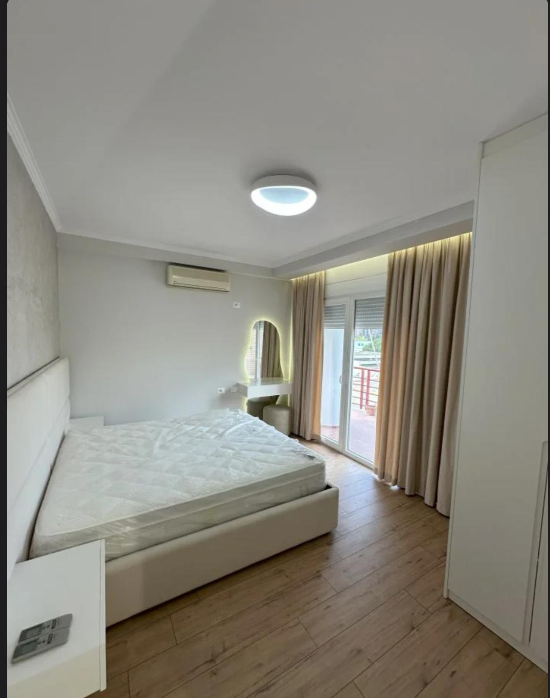 Alquiler | apartamento 2 + 1 | don bosko | 1000 €/mes (6)