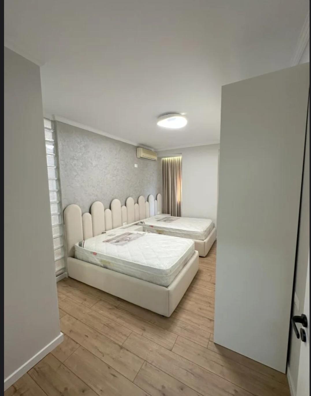 Alquiler | apartamento 2 + 1 | don bosko | 1000 €/mes (7)