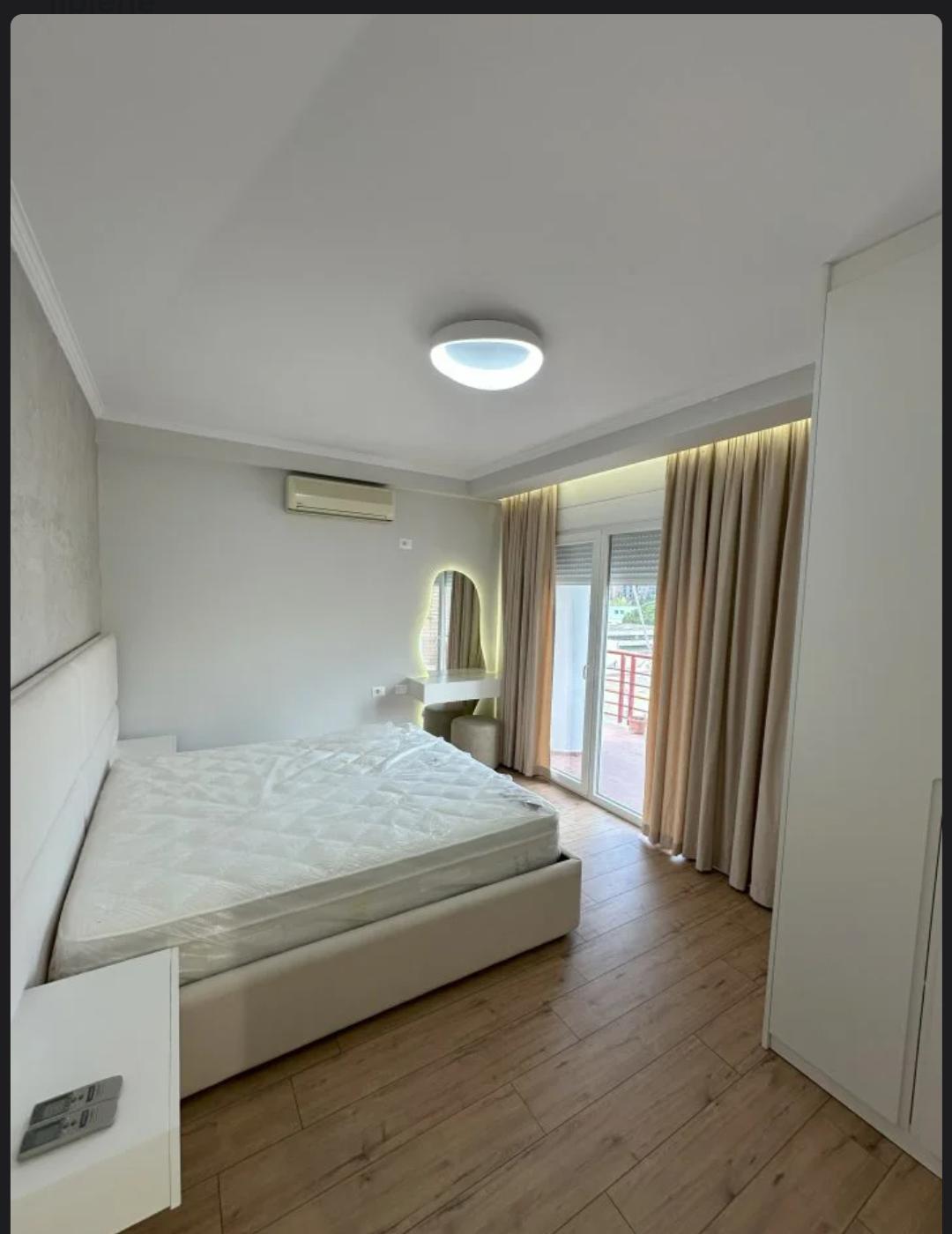 Alquiler | apartamento 2 + 1 | don bosko | 1000 €/mes (8)