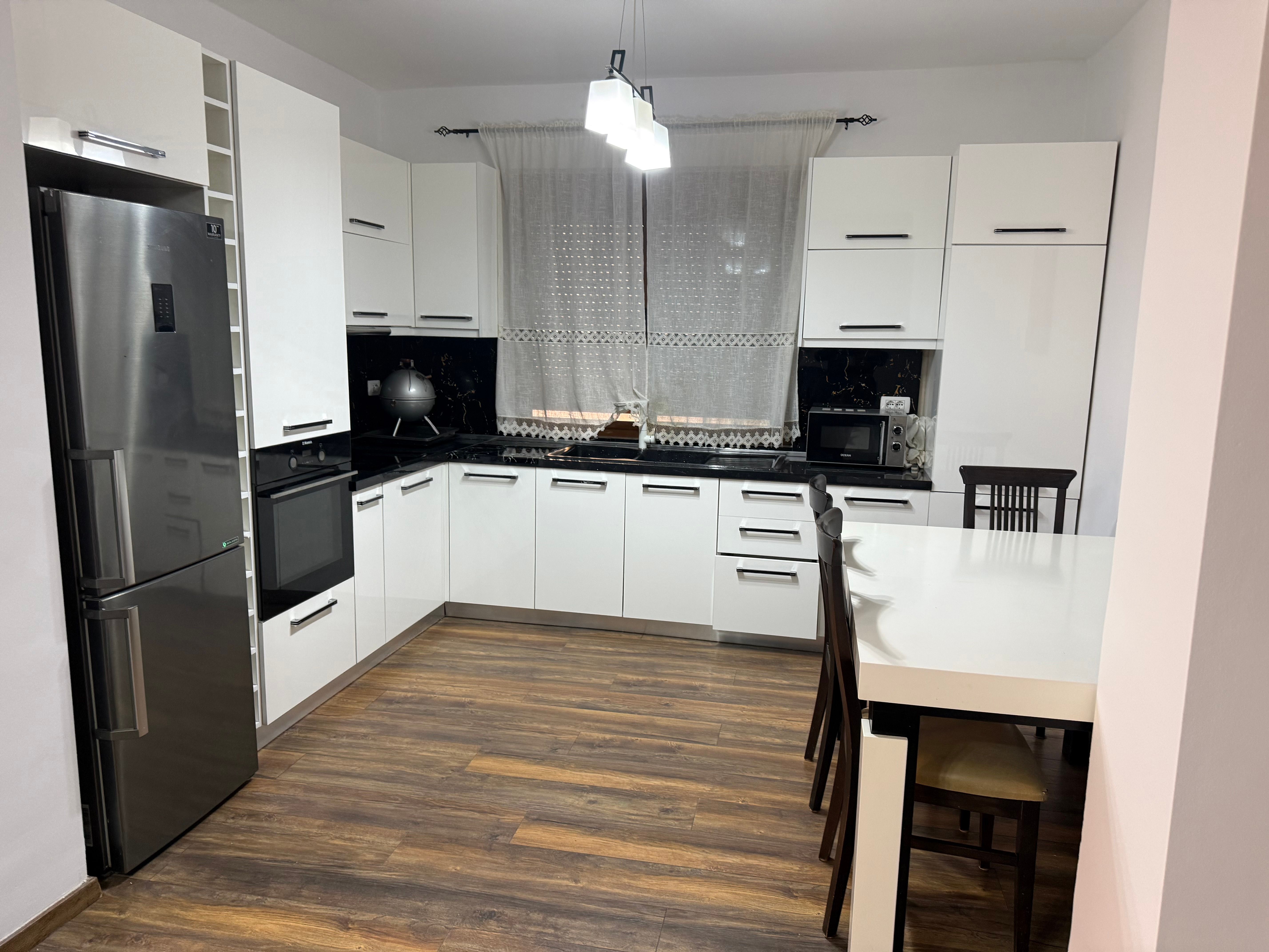 Affitto | appartamento 2 + 1 | tregu elektrik | 650 €/mese (2)