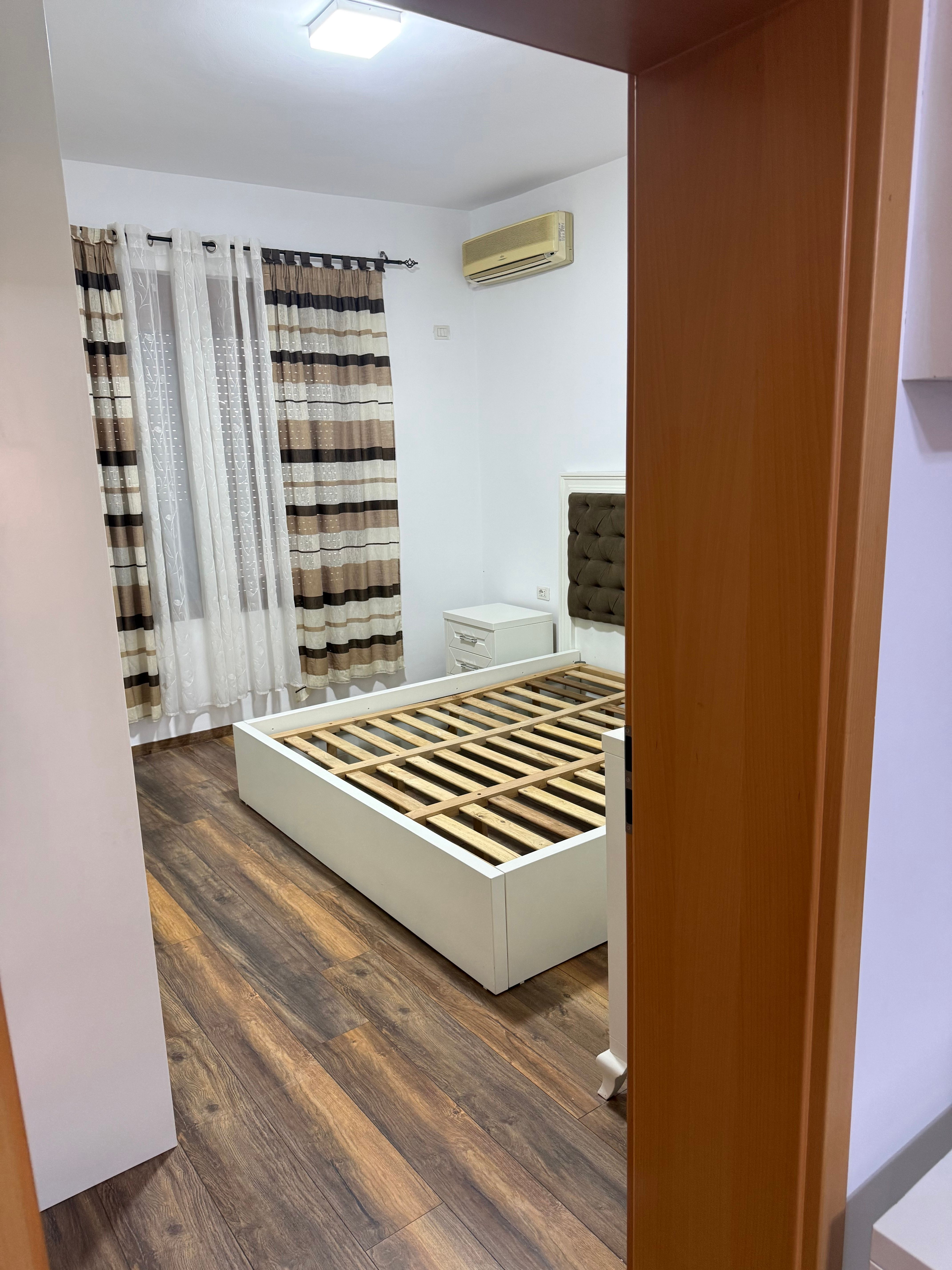 Affitto | appartamento 2 + 1 | tregu elektrik | 650 €/mese (7)