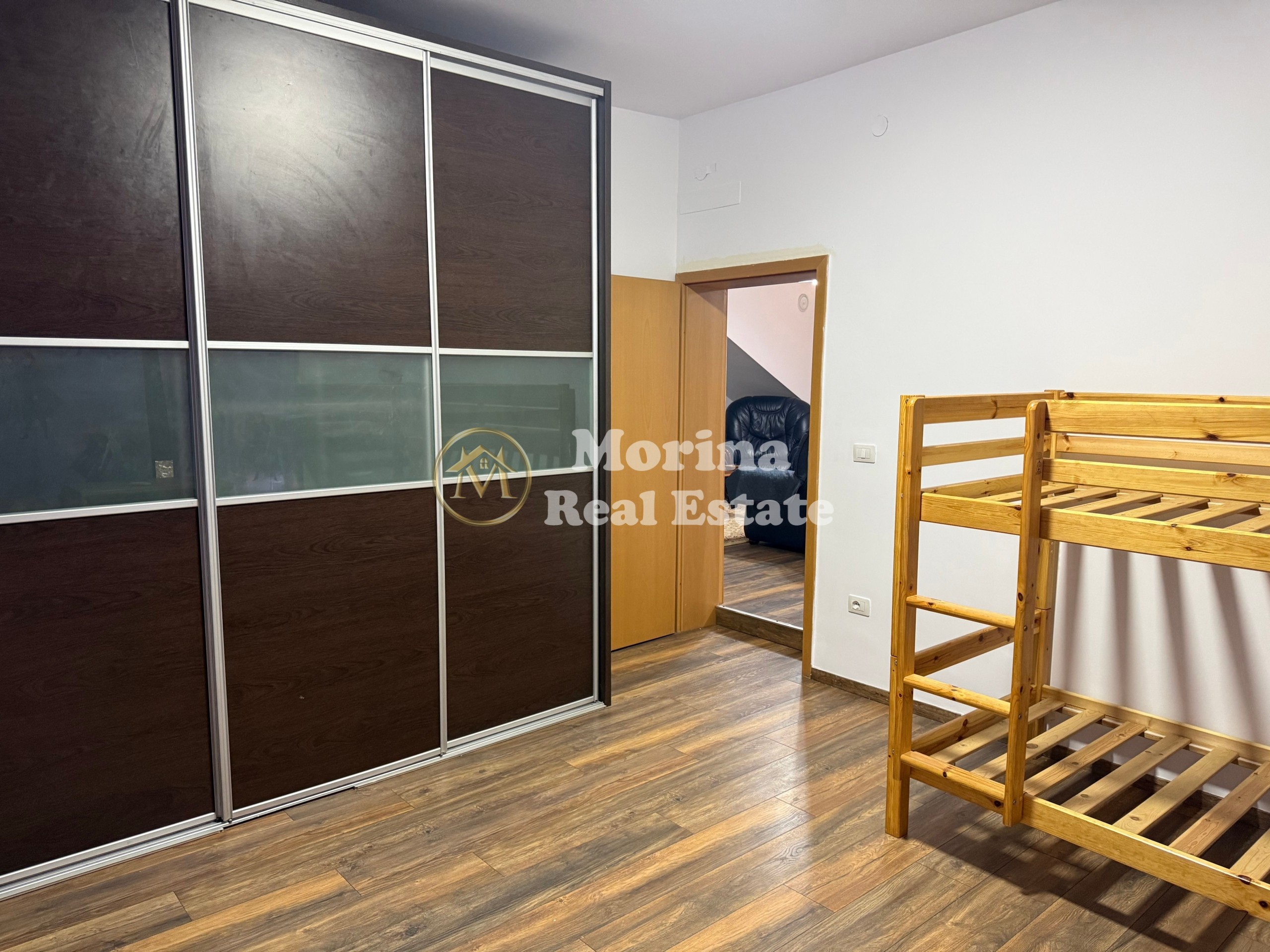 Affitto | appartamento 2 + 1 | tregu elektrik | 650 €/mese (8)