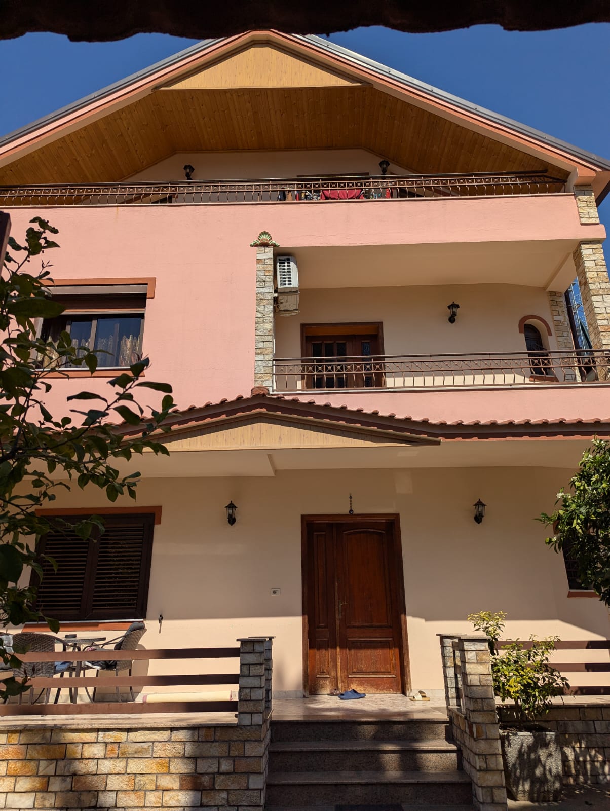 Sale | private house 6 + 1 | don bosko | €515,000