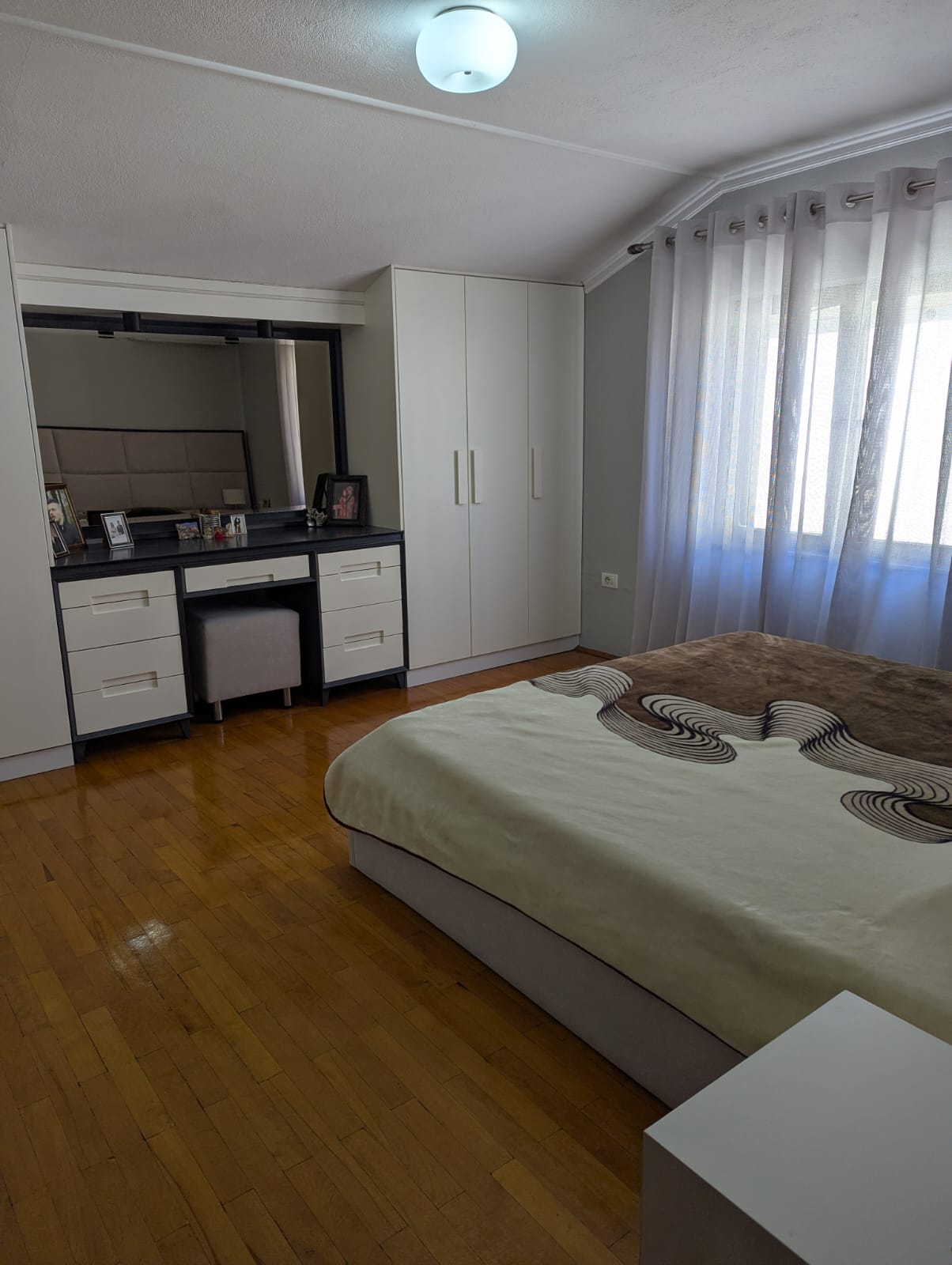 Sale | private house 6 + 1 | don bosko | €515,000 (2)