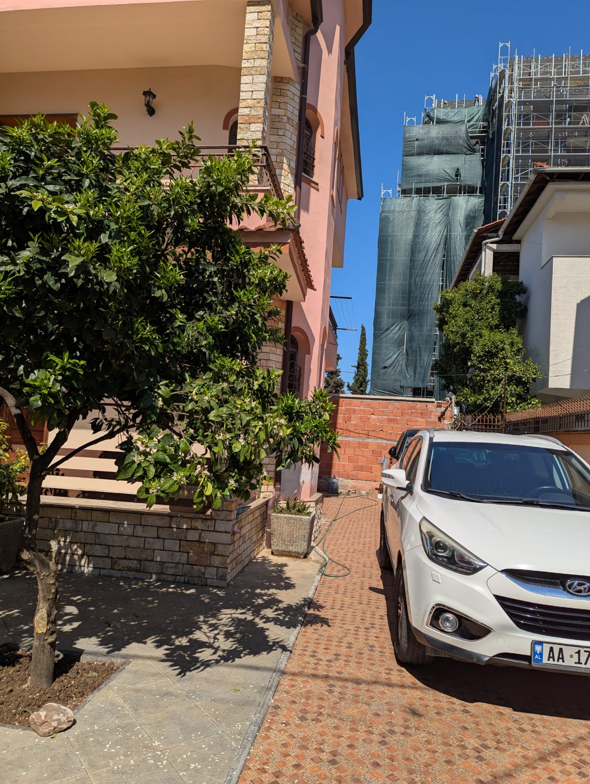 Sale | private house 6 + 1 | don bosko | €515,000 (3)