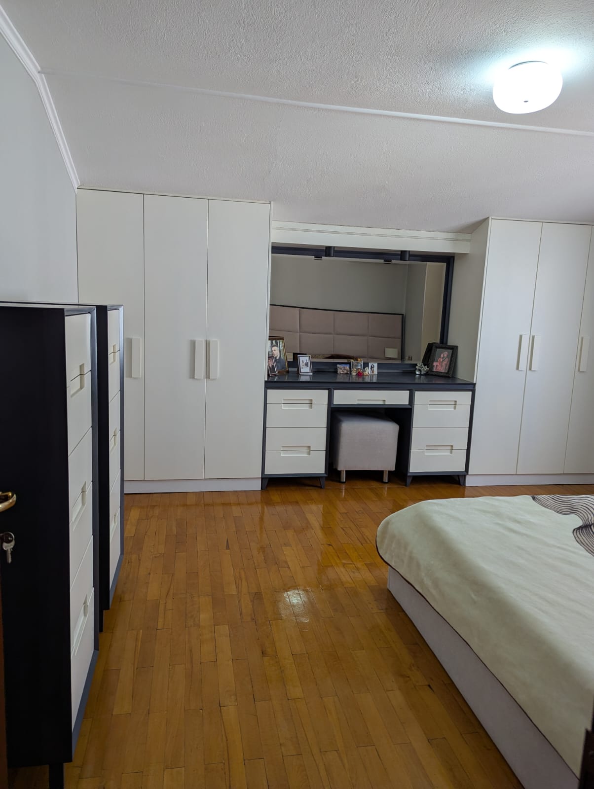 Sale | private house 6 + 1 | don bosko | €515,000 (4)