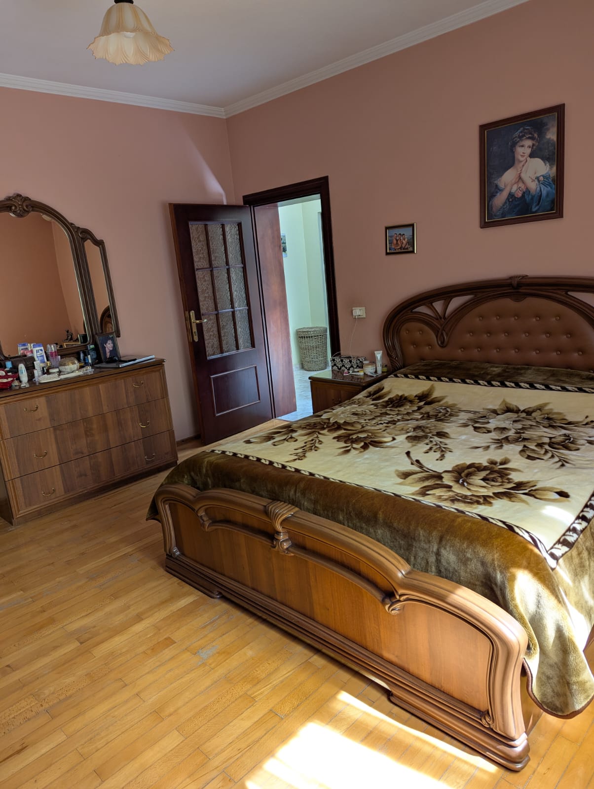 Sale | private house 6 + 1 | don bosko | €515,000 (5)