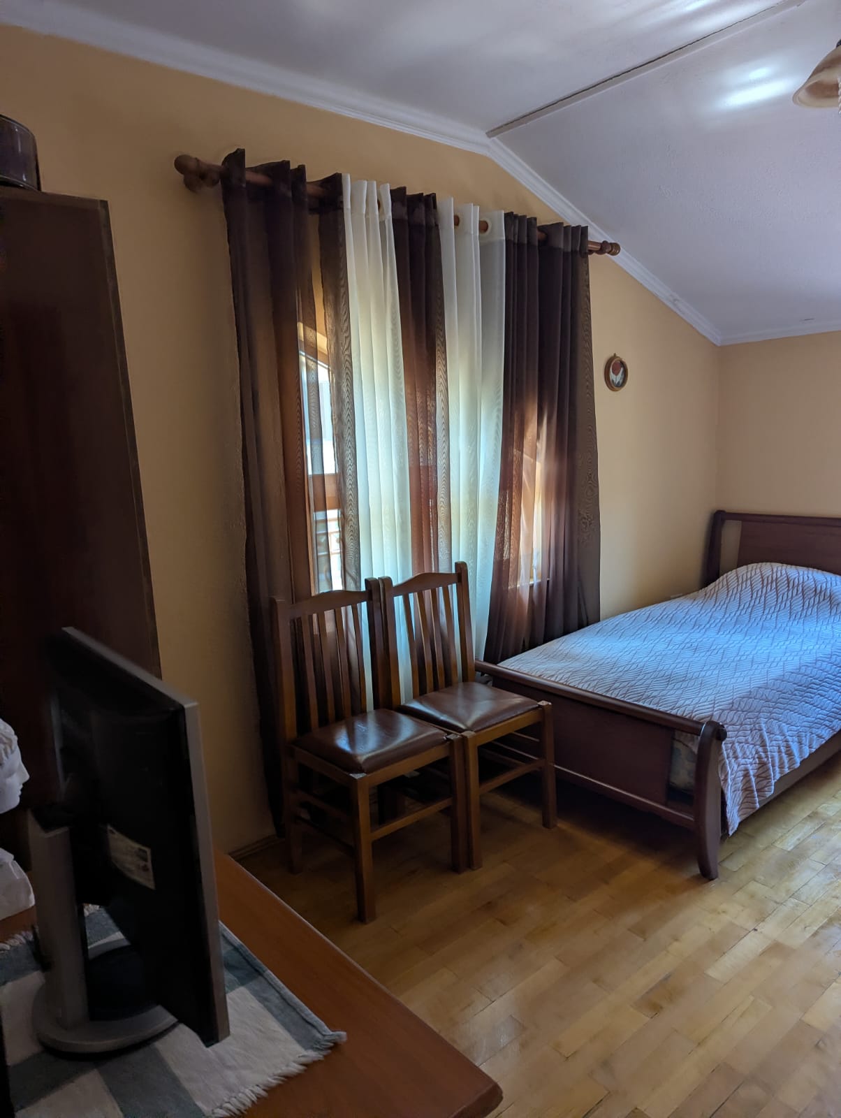 Sale | private house 6 + 1 | don bosko | €515,000 (6)