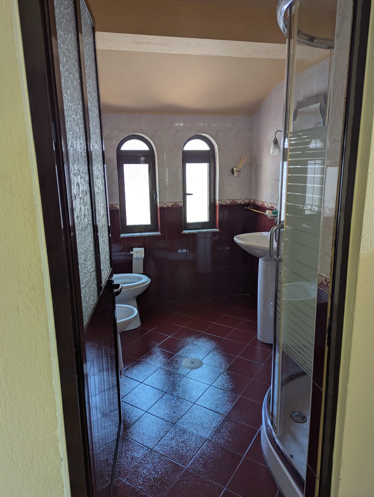 Sale | private house 6 + 1 | don bosko | €515,000 (7)
