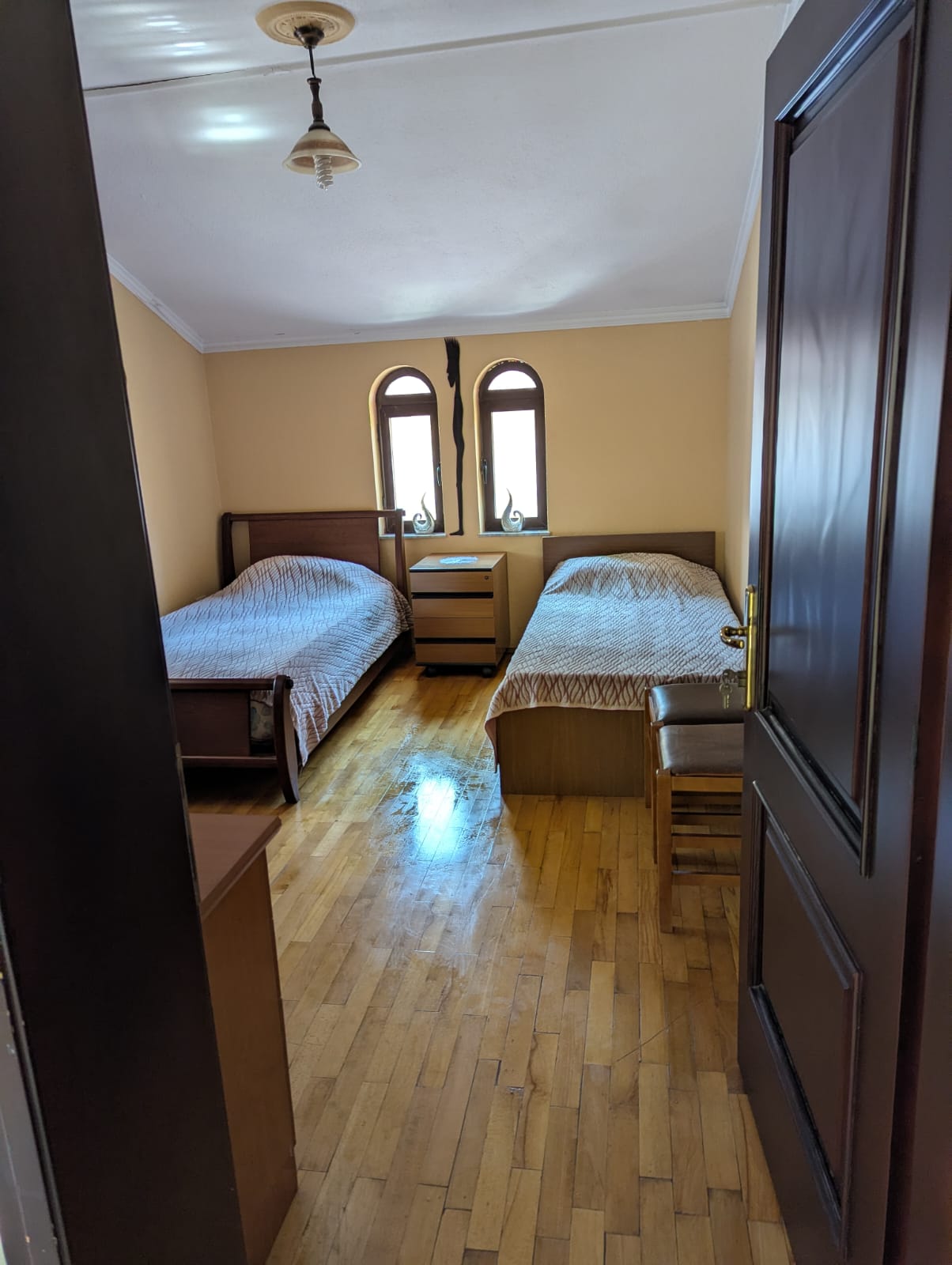 Sale | private house 6 + 1 | don bosko | €515,000 (8)