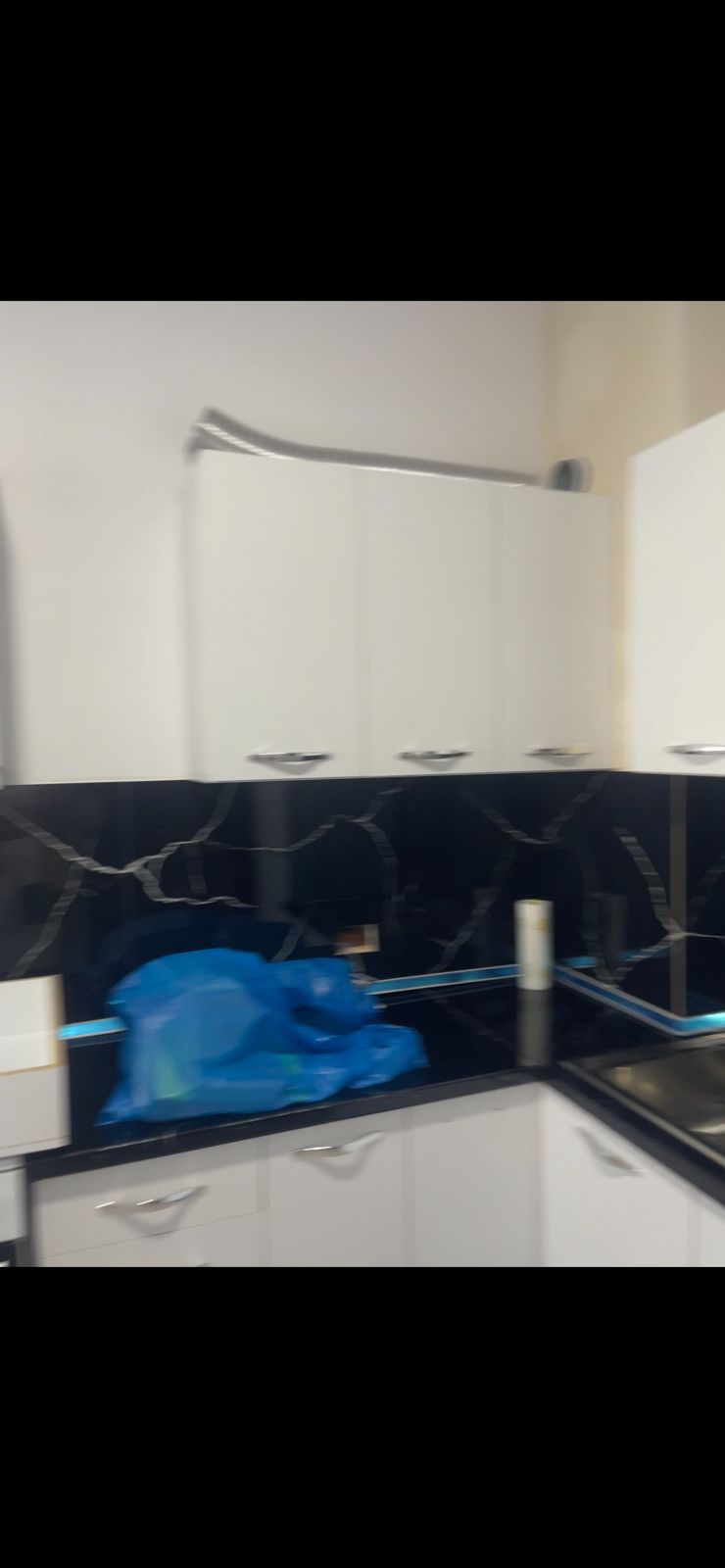 Affitto | appartamento 1 + 1 | paskuqan | 450 €/mese (2)