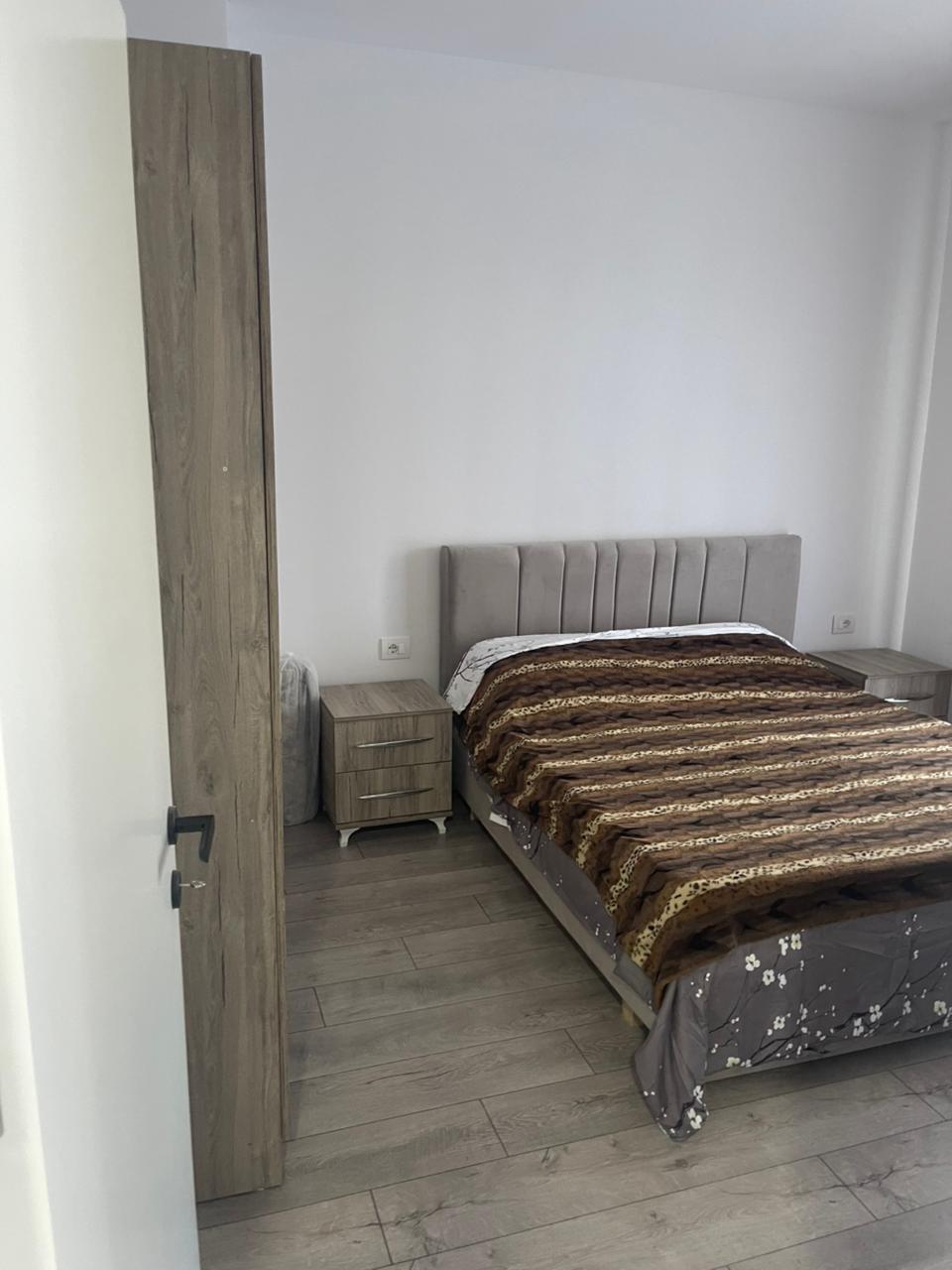 Affitto | appartamento 1 + 1 | paskuqan | 450 €/mese (3)