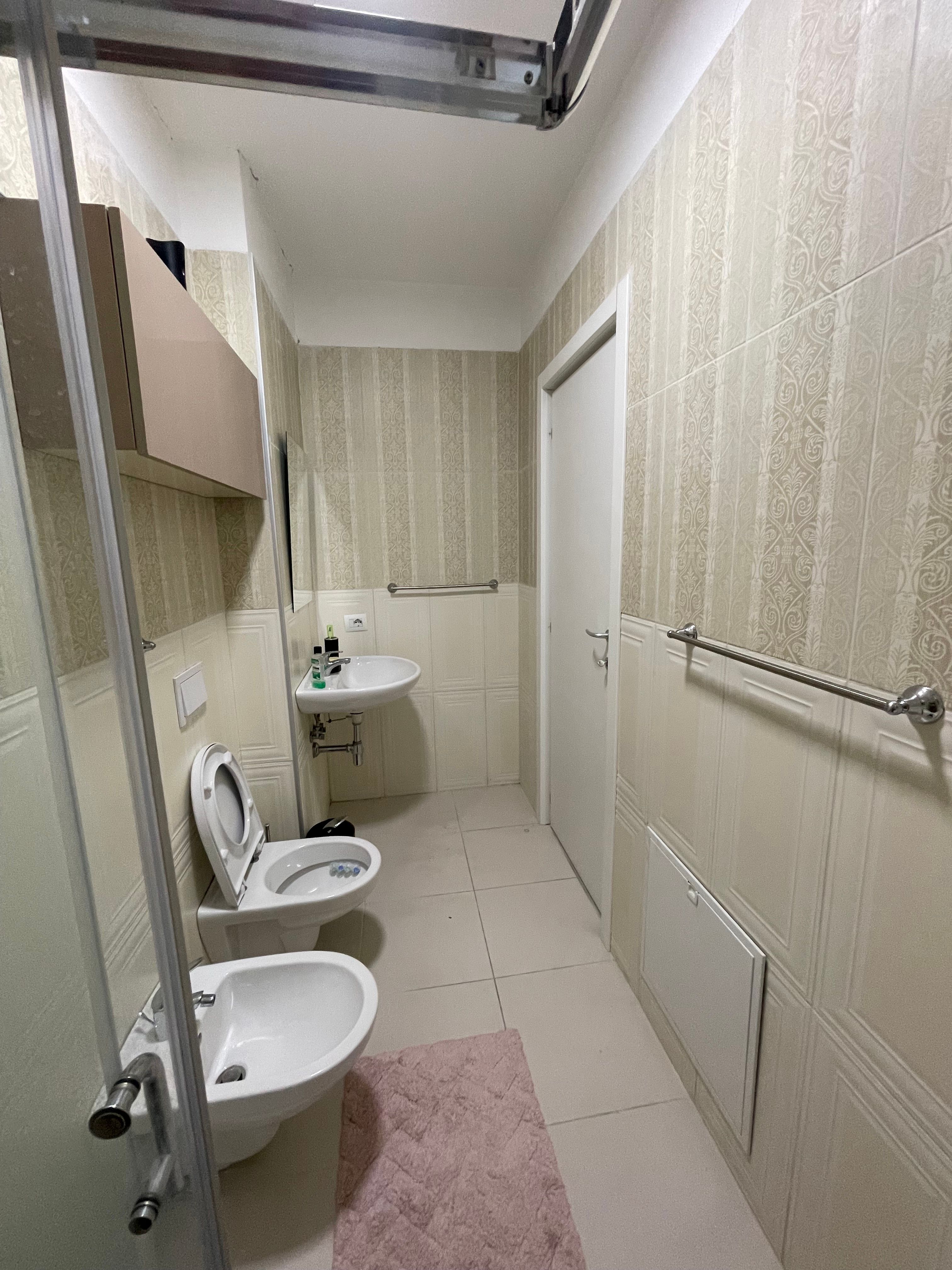 Louer | appartement 1 + 1 | stade dinamo | 600 €/mois (4)