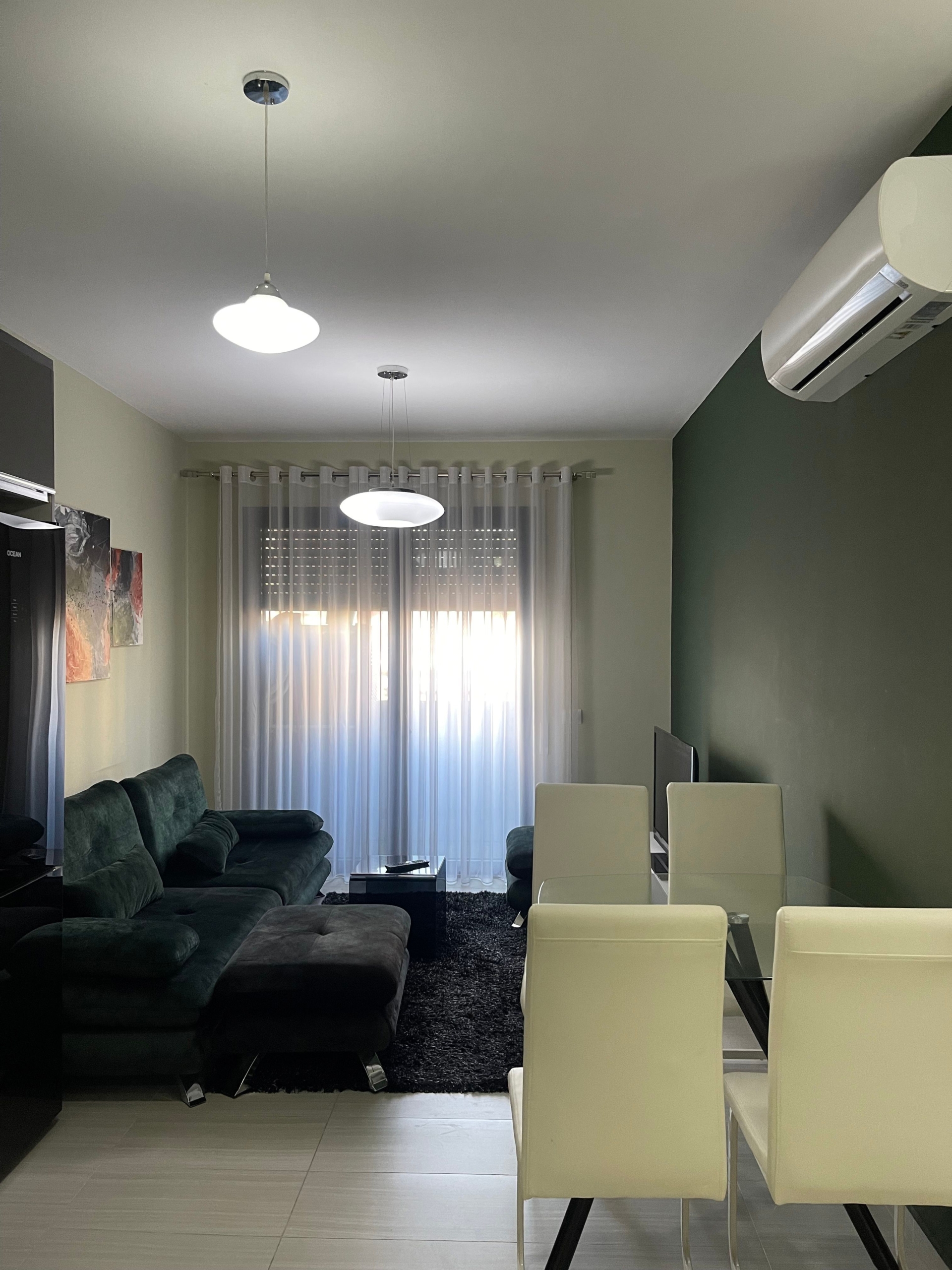 Louer | appartement 1 + 1 | stade dinamo | 600 €/mois (5)