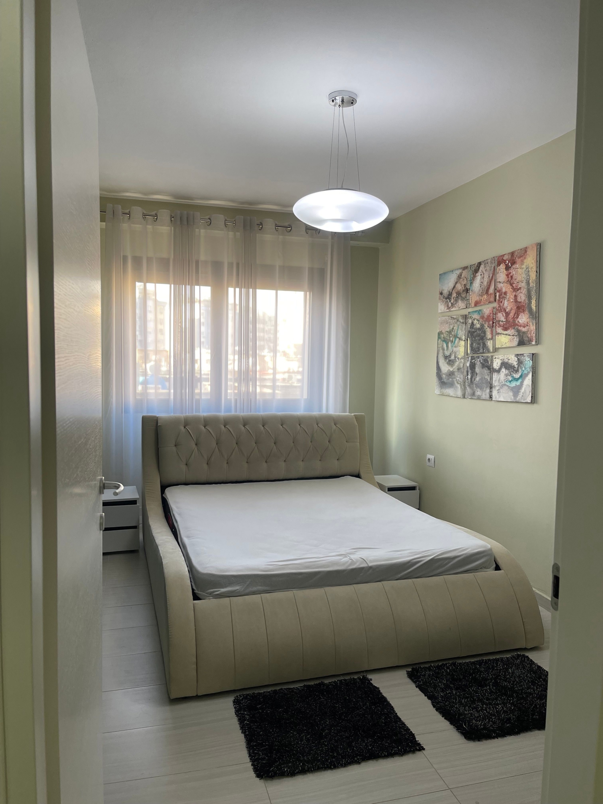 Louer | appartement 1 + 1 | stade dinamo | 600 €/mois (7)